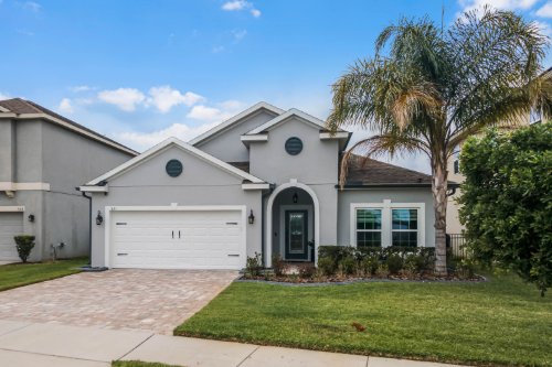 521-blue-cypress-drive--groveland--fl-34736---02.jpg