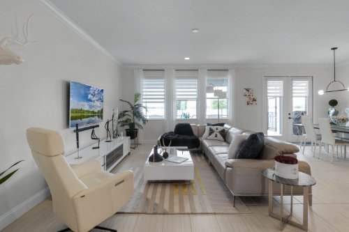 521-blue-cypress-drive--groveland--fl-34736---04.jpg