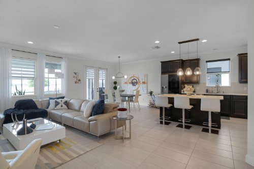 521-blue-cypress-drive--groveland--fl-34736---05.jpg