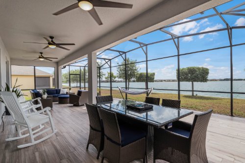 521-blue-cypress-drive--groveland--fl-34736---19.jpg