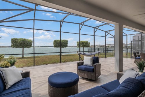 521-blue-cypress-drive--groveland--fl-34736---20.jpg