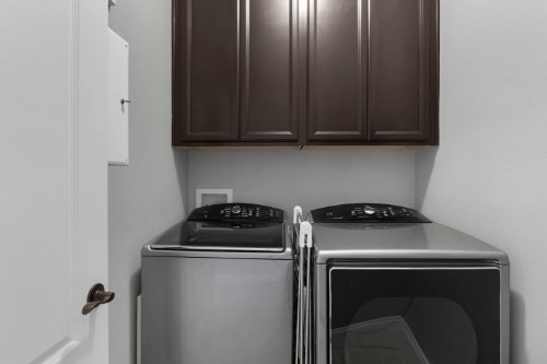 521-blue-cypress-drive--groveland--fl-34736---21.jpg