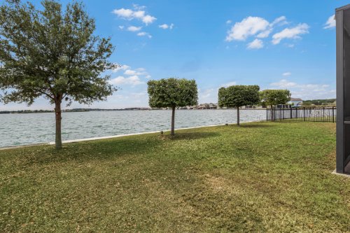 521-blue-cypress-drive--groveland--fl-34736---22.jpg