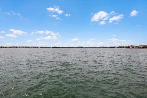 521-blue-cypress-drive--groveland--fl-34736---23.jpg