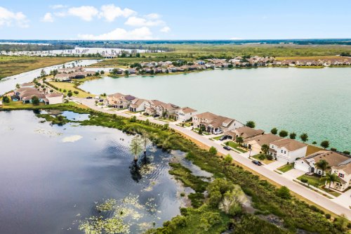 521-blue-cypress-drive--groveland--fl-34736---27.jpg