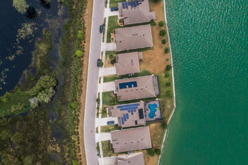 521-blue-cypress-drive--groveland--fl-34736---28.jpg