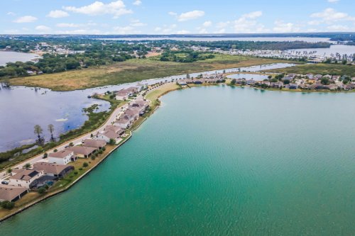 521-blue-cypress-drive--groveland--fl-34736---30.jpg