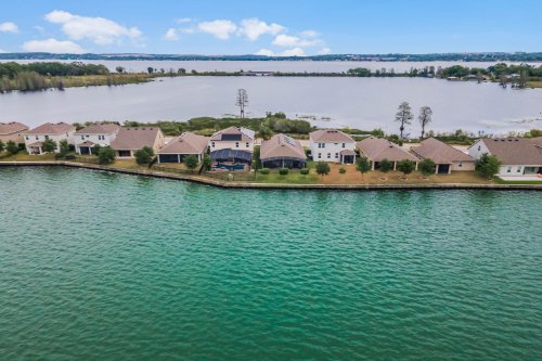 521-blue-cypress-drive--groveland--fl-34736---31.jpg
