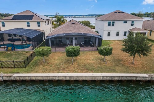 521-blue-cypress-drive--groveland--fl-34736---33.jpg