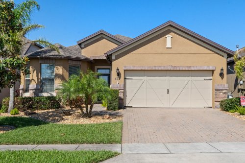 475-palencia-place--davenport--fl-33837---01.jpg