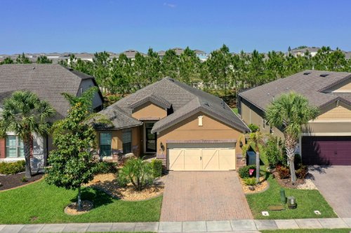 475-palencia-place--davenport--fl-33837---02.jpg