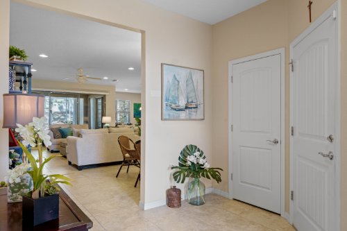 475-palencia-place--davenport--fl-33837---03.jpg