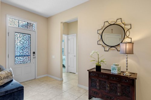 475-palencia-place--davenport--fl-33837---04.jpg
