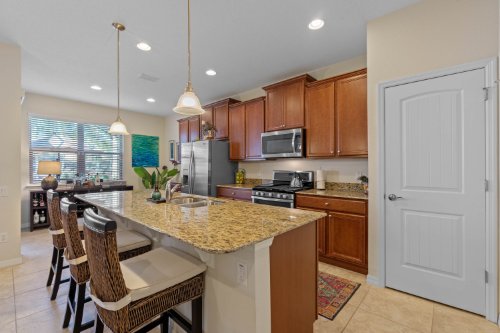 475-palencia-place--davenport--fl-33837---05.jpg