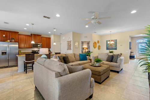 475-palencia-place--davenport--fl-33837---06.jpg