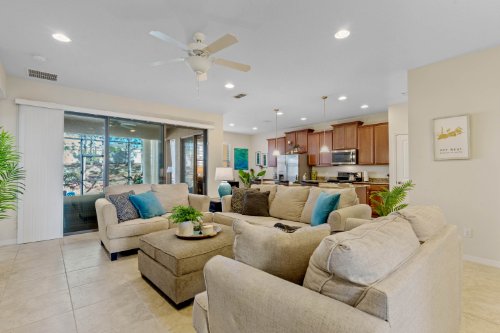 475-palencia-place--davenport--fl-33837---07.jpg