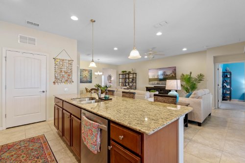 475-palencia-place--davenport--fl-33837---09.jpg