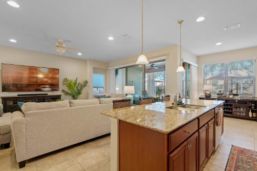 475-palencia-place--davenport--fl-33837---10.jpg
