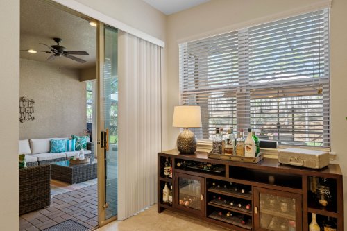 475-palencia-place--davenport--fl-33837---11.jpg