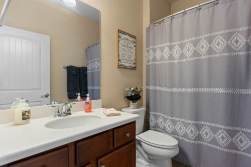 475-palencia-place--davenport--fl-33837---12.jpg