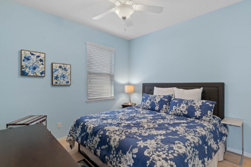 475-palencia-place--davenport--fl-33837---13.jpg