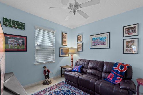 475-palencia-place--davenport--fl-33837---14.jpg