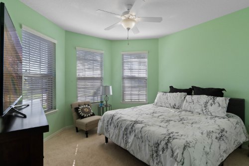 475-palencia-place--davenport--fl-33837---15.jpg