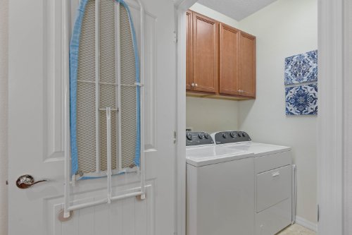 475-palencia-place--davenport--fl-33837---16.jpg