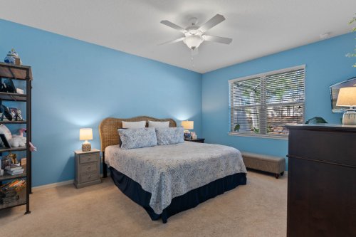 475-palencia-place--davenport--fl-33837---17.jpg