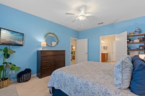 475-palencia-place--davenport--fl-33837---18.jpg