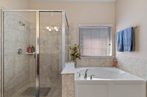 475-palencia-place--davenport--fl-33837---19.jpg