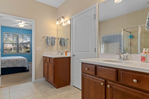 475-palencia-place--davenport--fl-33837---20.jpg