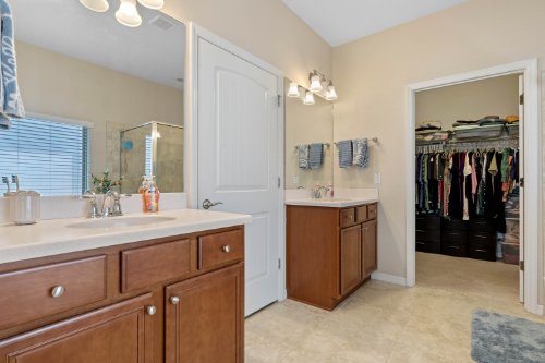 475-palencia-place--davenport--fl-33837---21.jpg