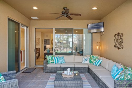 475-palencia-place--davenport--fl-33837---22.jpg