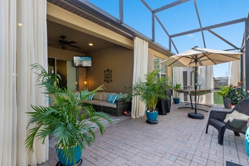 475-palencia-place--davenport--fl-33837---23.jpg