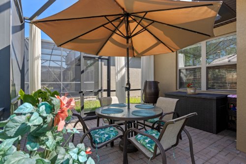 475-palencia-place--davenport--fl-33837---24.jpg