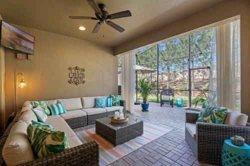 475-palencia-place--davenport--fl-33837---26.jpg