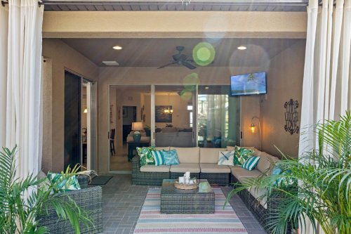 475-palencia-place--davenport--fl-33837---28.jpg