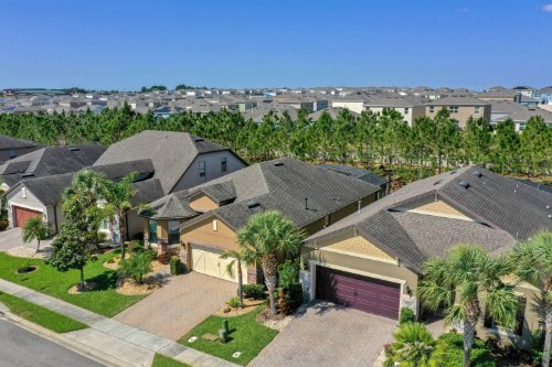 475-palencia-place--davenport--fl-33837---29.jpg