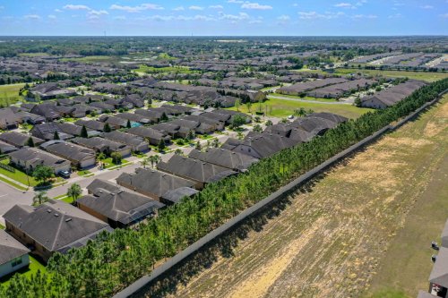 475-palencia-place--davenport--fl-33837---33.jpg