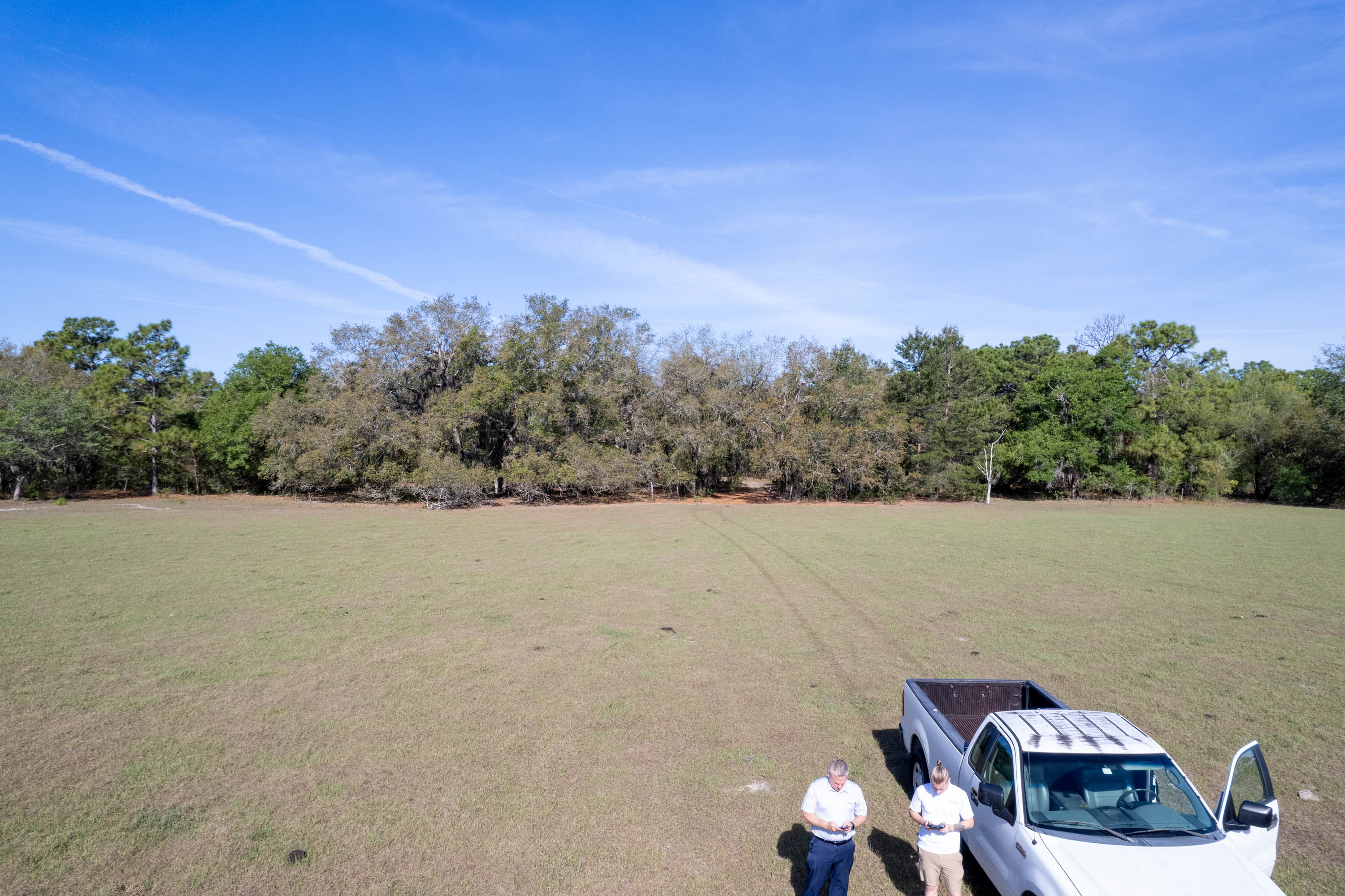 6538 Lake Griffin Road : Tourdrop®