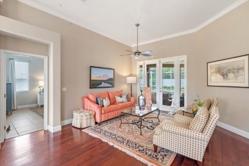 130-seville-chase-drive--winter-springs--fl-32708---13.jpg