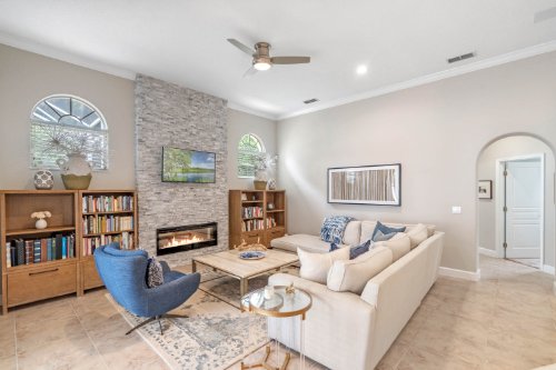 130-seville-chase-drive--winter-springs--fl-32708---17.jpg