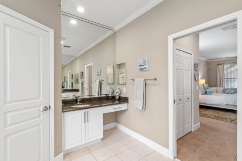 130-seville-chase-drive--winter-springs--fl-32708---28.jpg