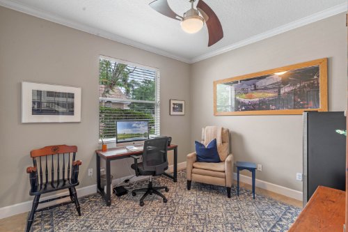 130-seville-chase-drive--winter-springs--fl-32708---31.jpg