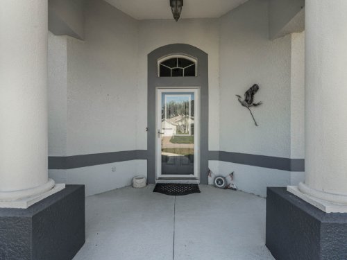 4945-long-meadow-drive--leesburg--fl-34748---09.jpg