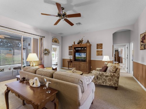 4945-long-meadow-drive--leesburg--fl-34748---15.jpg