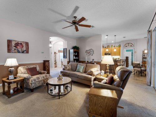 4945-long-meadow-drive--leesburg--fl-34748---18.jpg