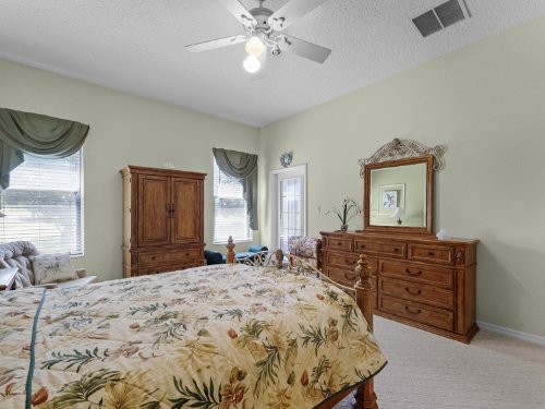 4945-long-meadow-drive--leesburg--fl-34748---31.jpg