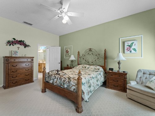 4945-long-meadow-drive--leesburg--fl-34748---32.jpg